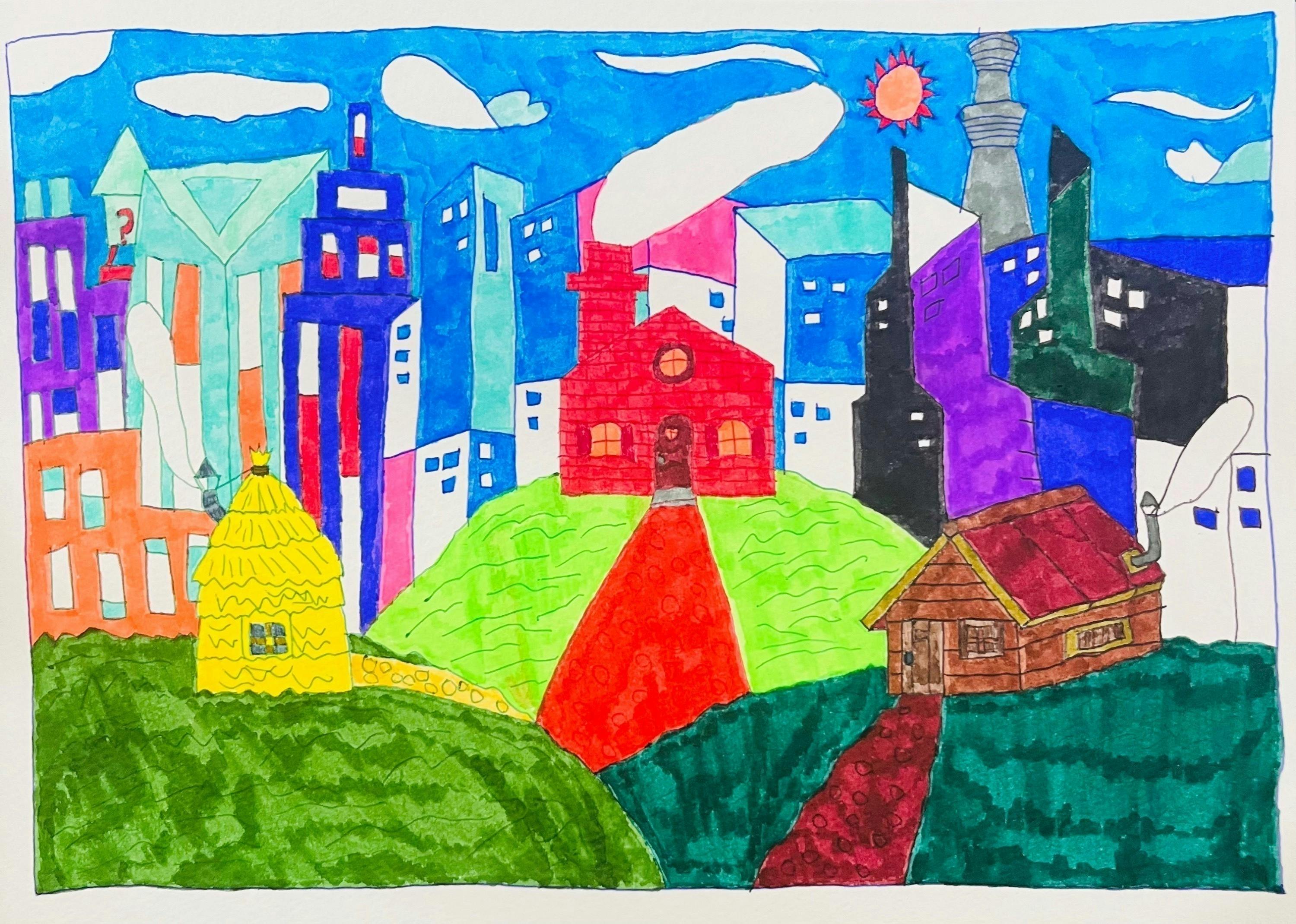 2番目のメイン画像