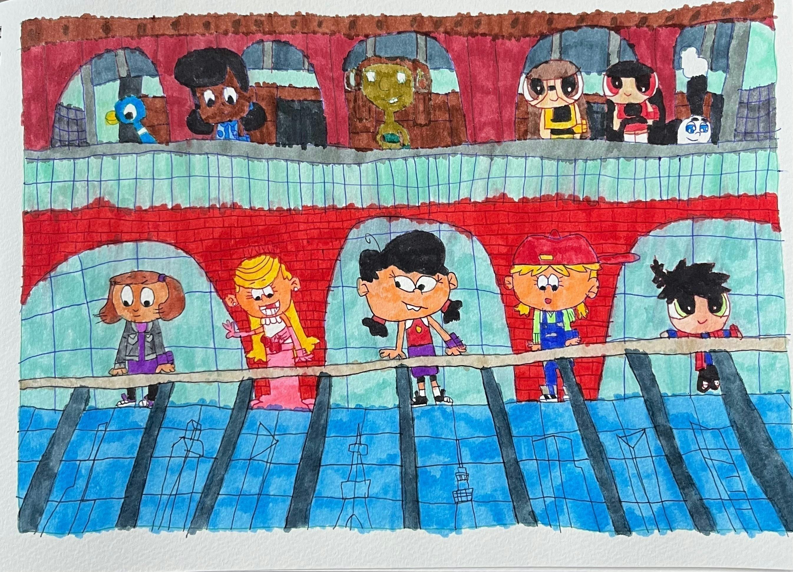 4番目のメイン画像