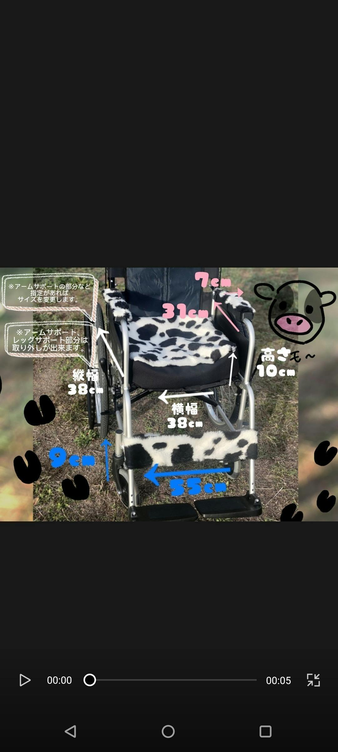 5番目のメイン画像