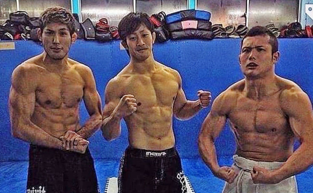 3番目のメイン画像