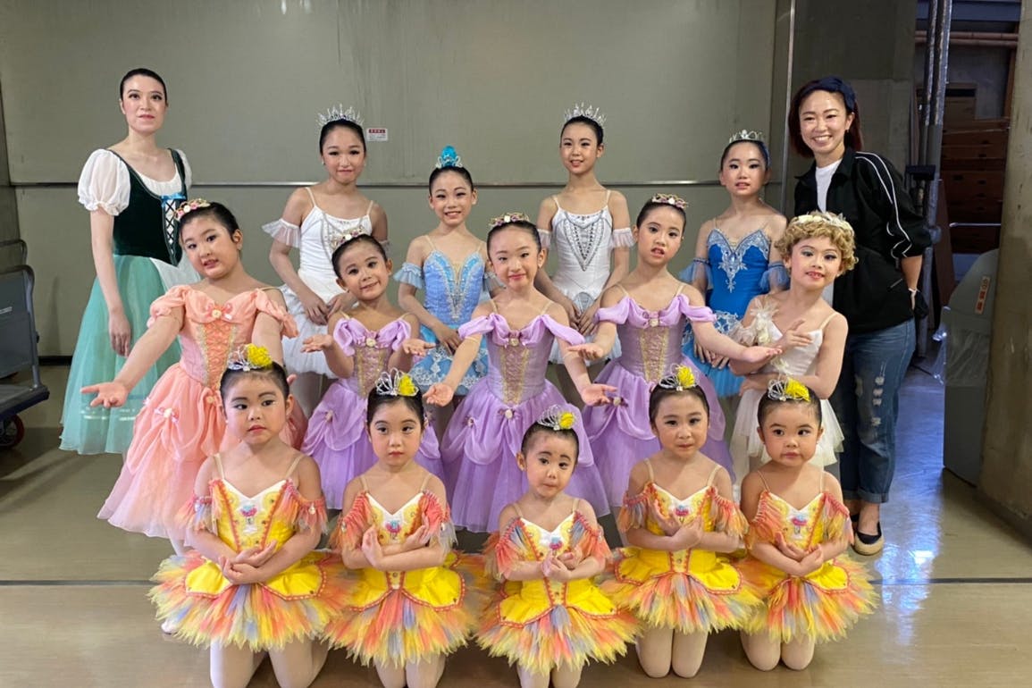 1番目のメイン画像