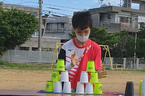 1番目のメイン画像