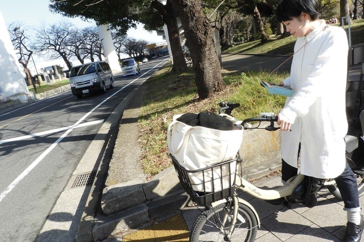 5番目のメイン画像