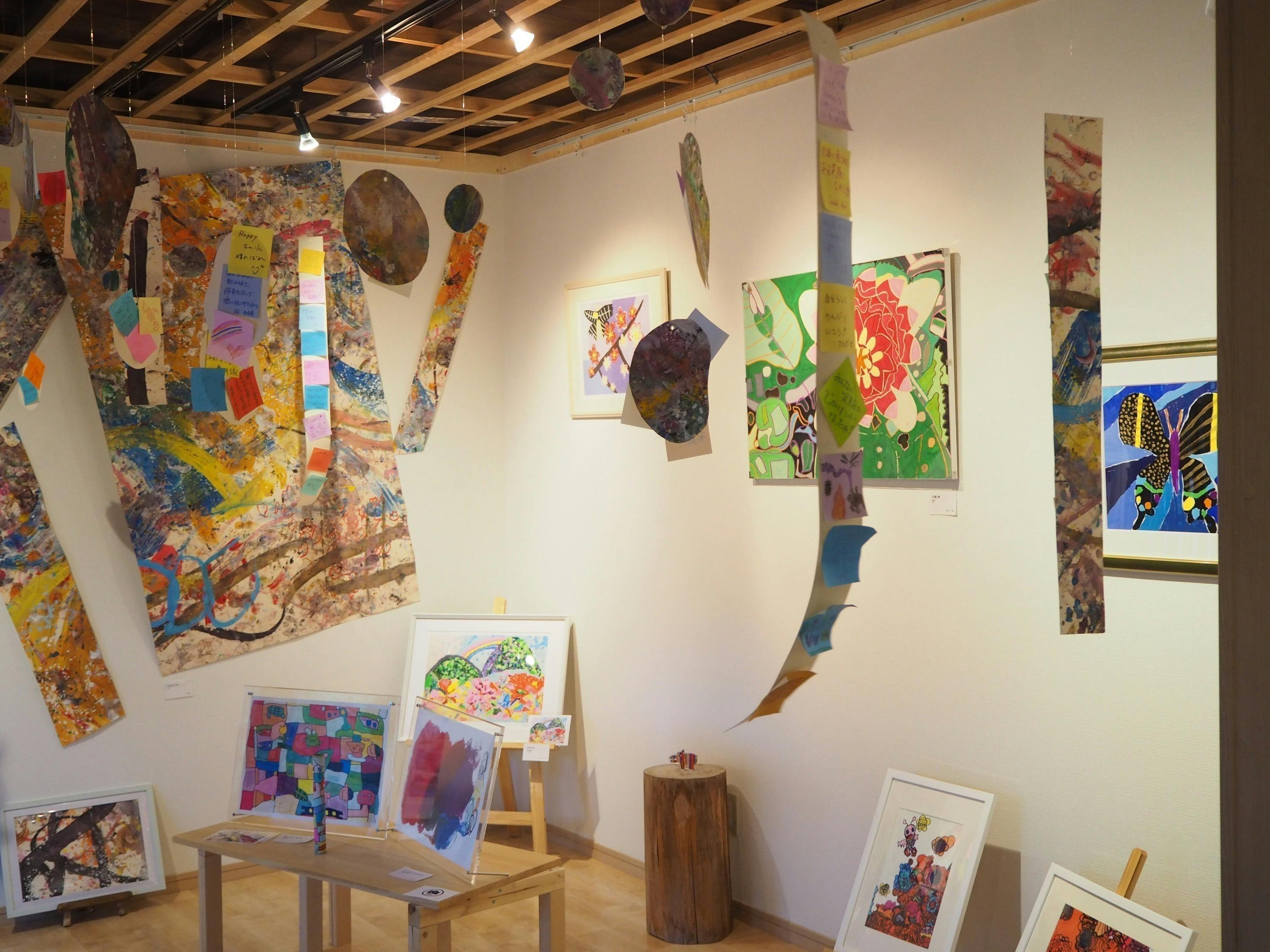 4番目のメイン画像