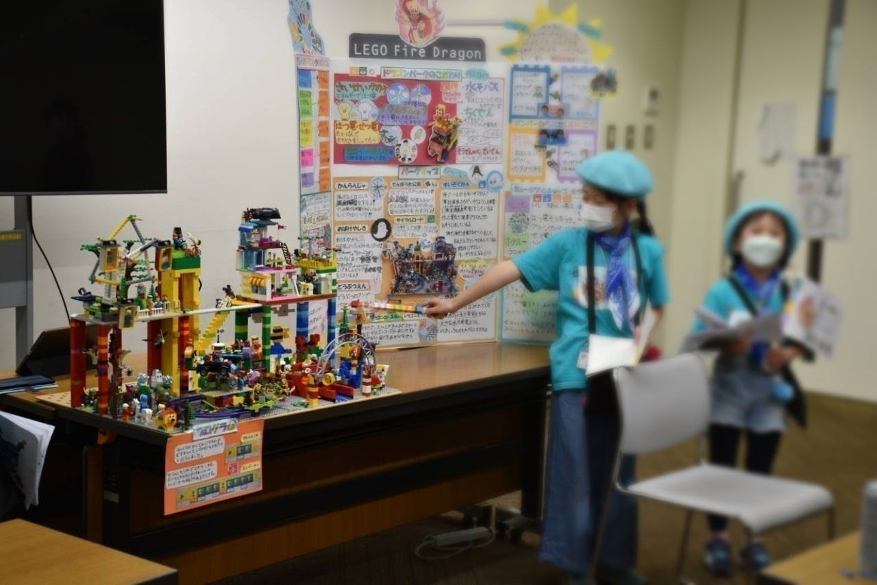 2番目のメイン画像