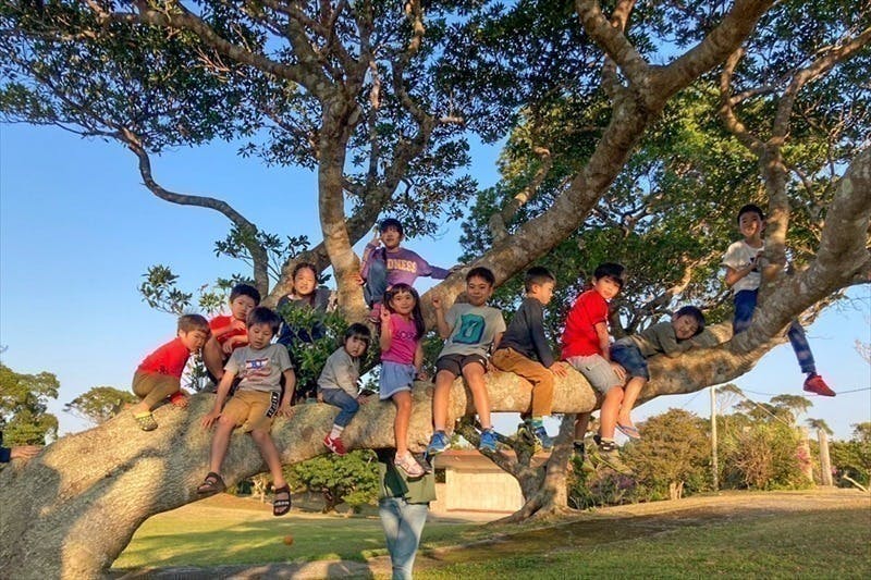 5番目のメイン画像