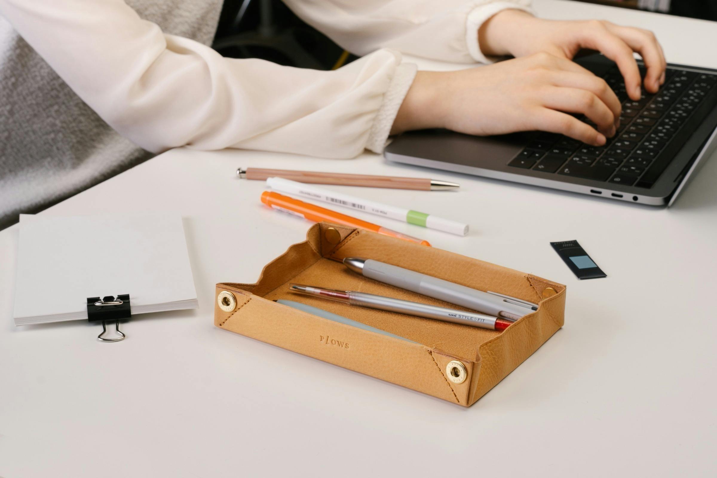 5番目のメイン画像