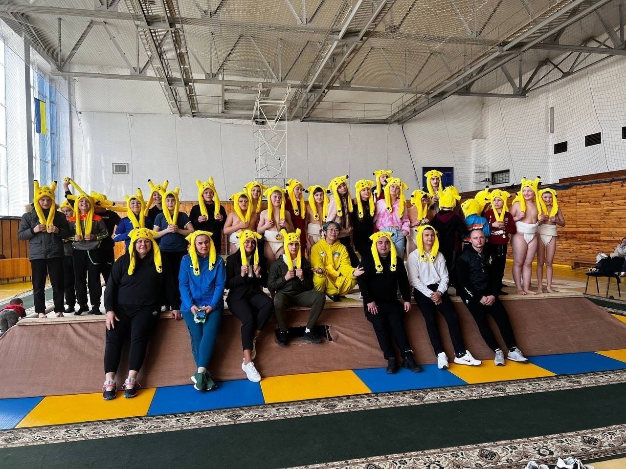 4番目のメイン画像