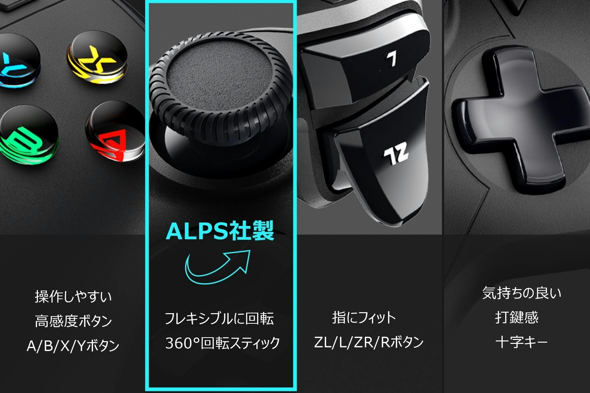 3番目のメイン画像