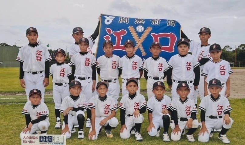 4番目のメイン画像