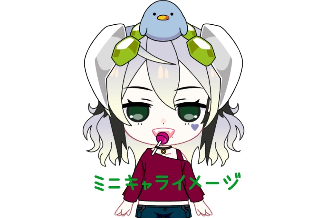 1番目のメイン画像