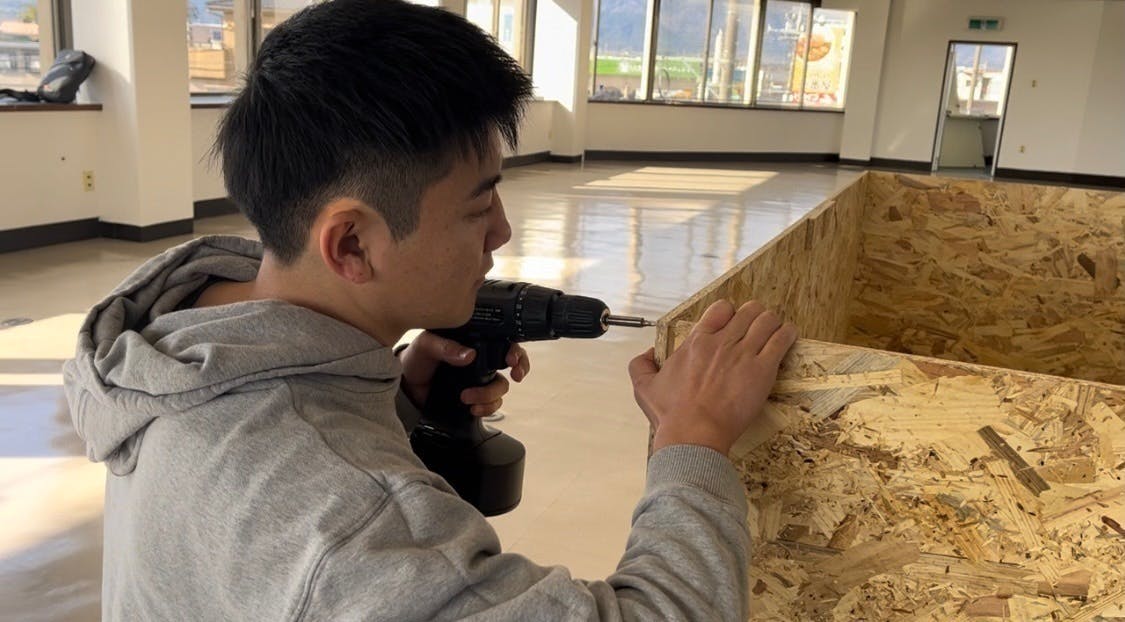 2番目のメイン画像