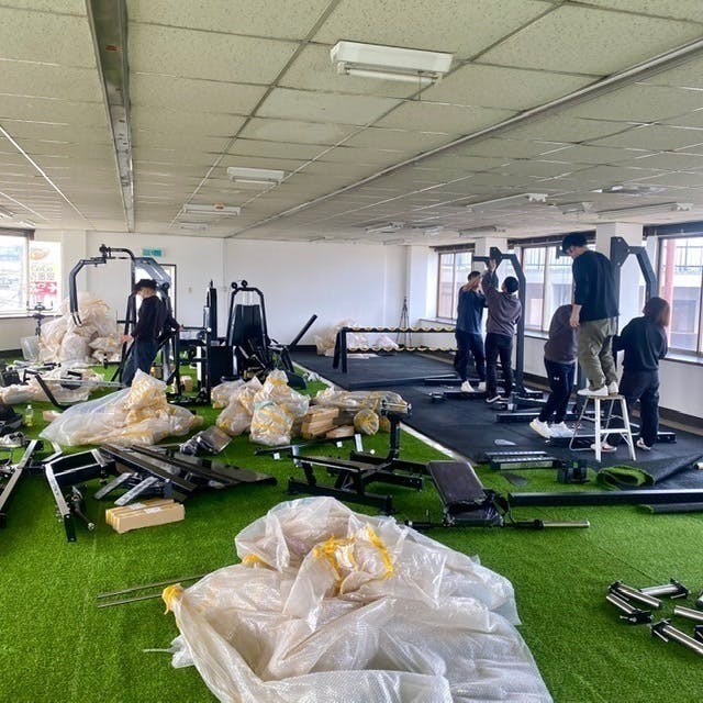 3番目のメイン画像