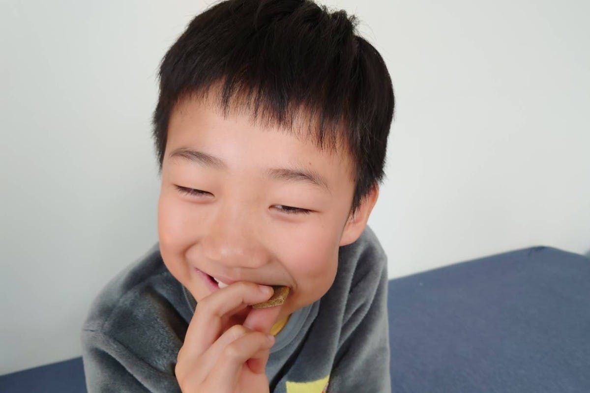 5番目のメイン画像