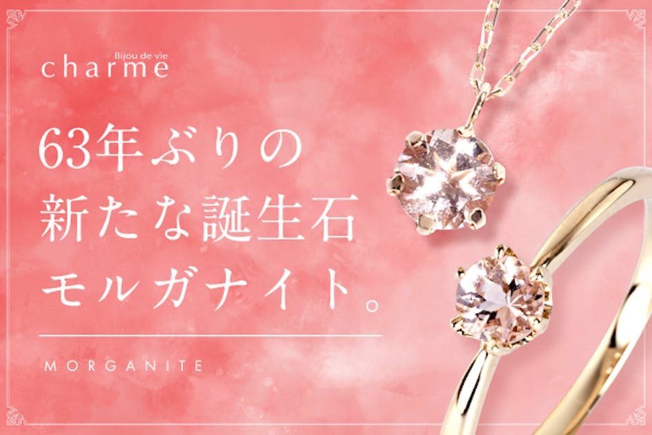 2d78da15-ce23-4aa2-8591-