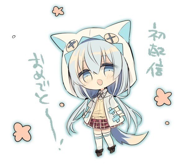 3番目のメイン画像