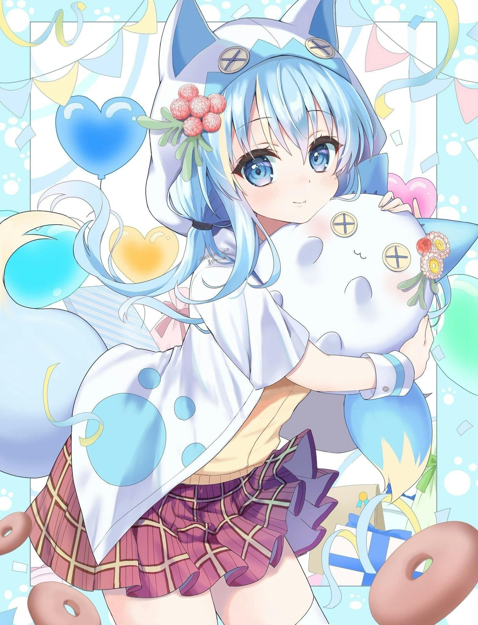 4番目のメイン画像