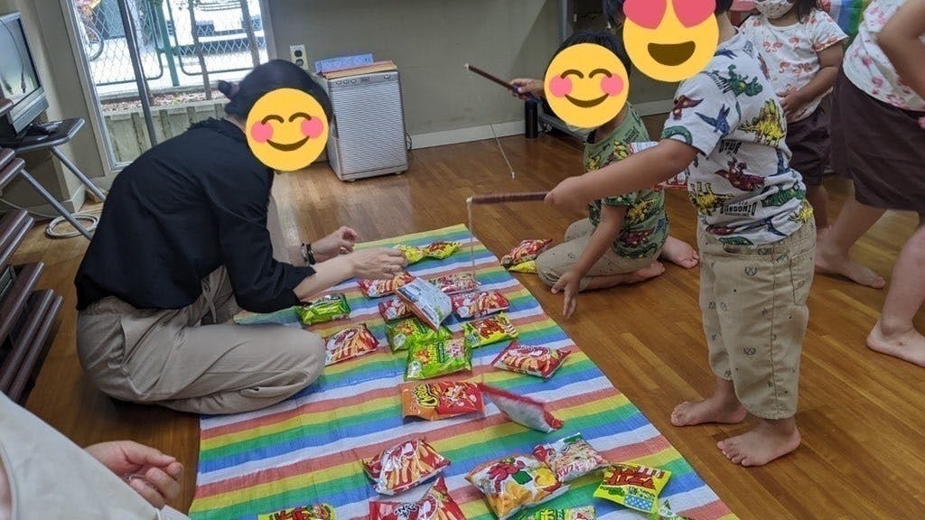 5番目のメイン画像