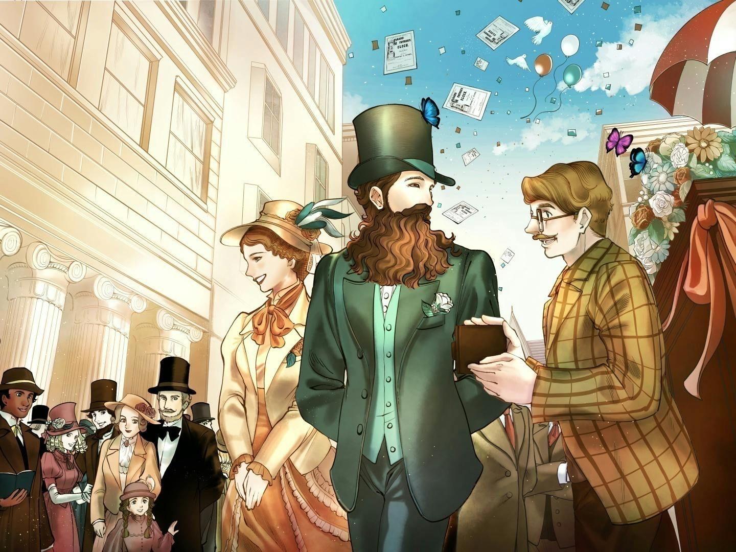 5番目のメイン画像