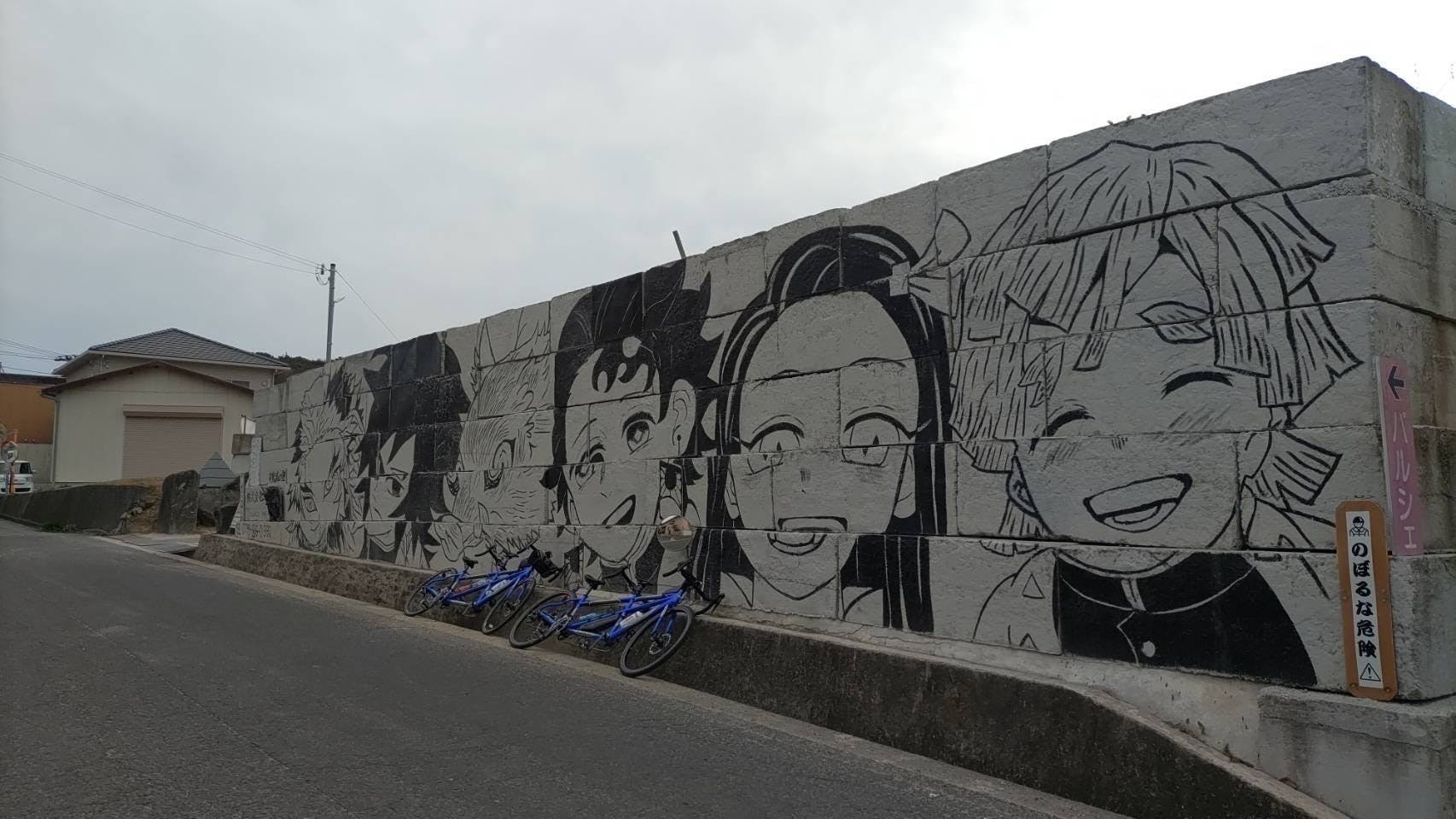 4番目のメイン画像