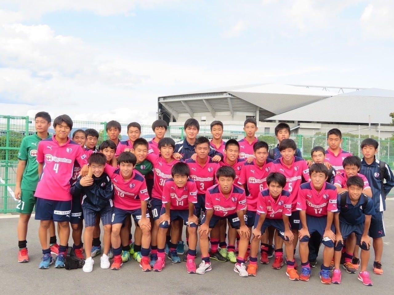 4番目のメイン画像