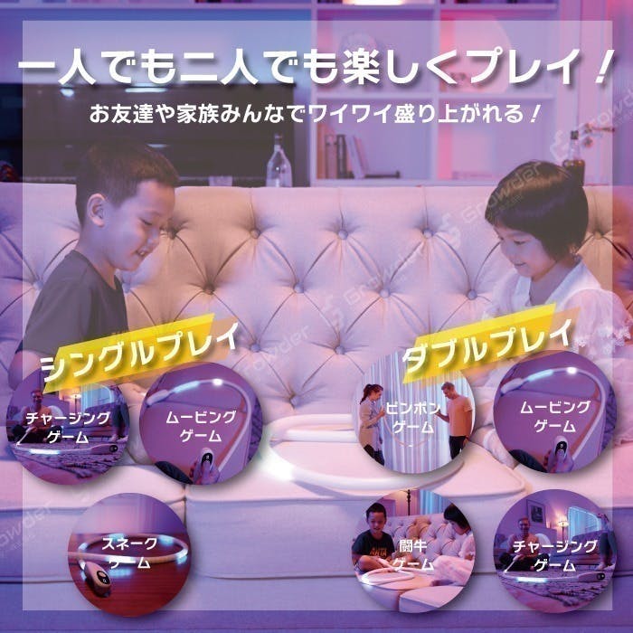 2番目のメイン画像