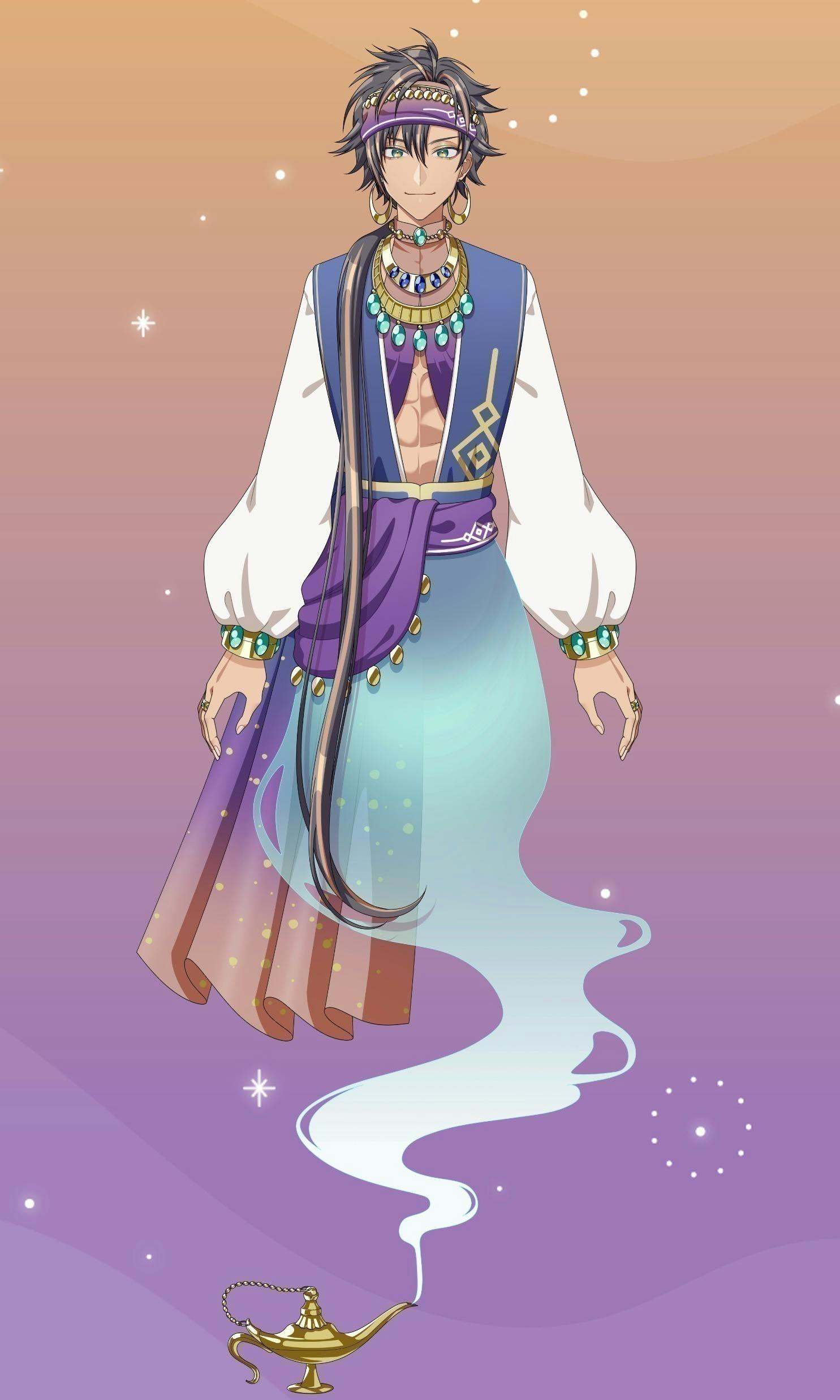 4番目のメイン画像