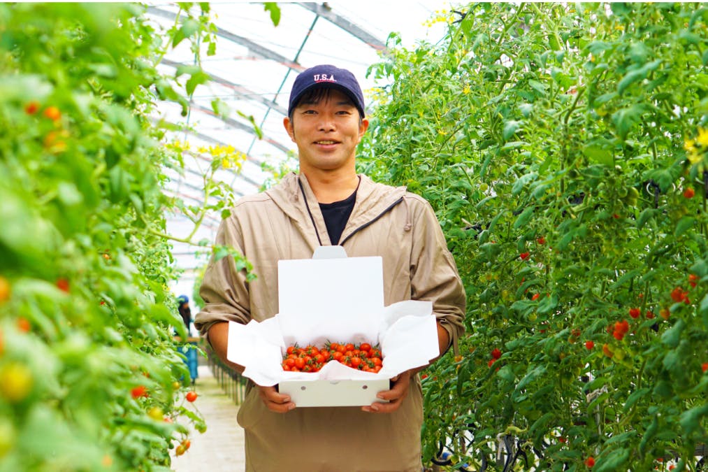 1番目のメイン画像