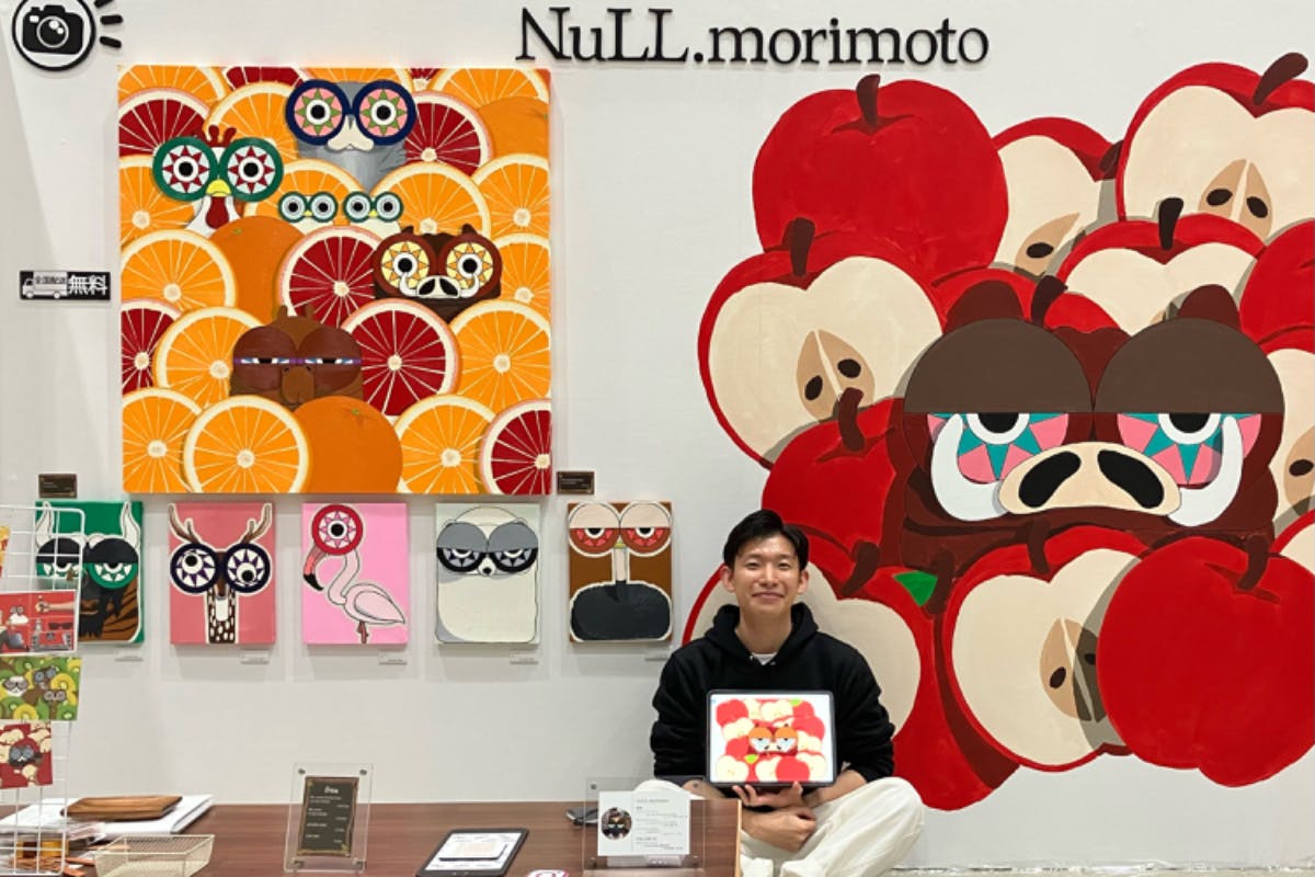 1番目のメイン画像