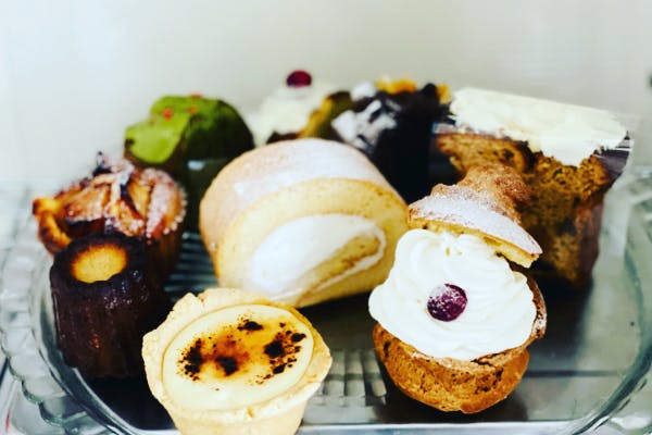 1番目のメイン画像