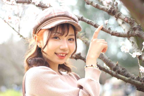 1番目のメイン画像