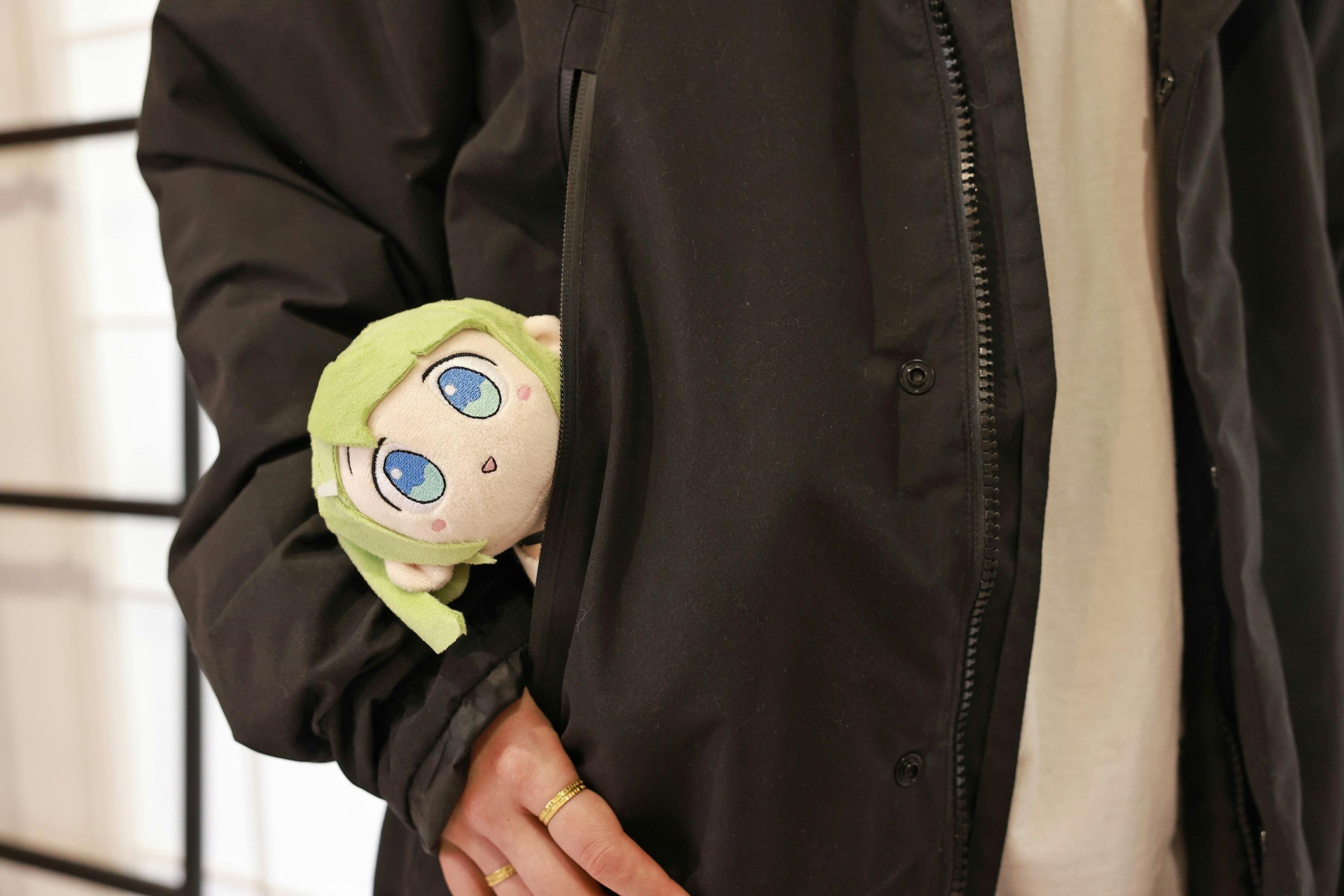 4番目のメイン画像