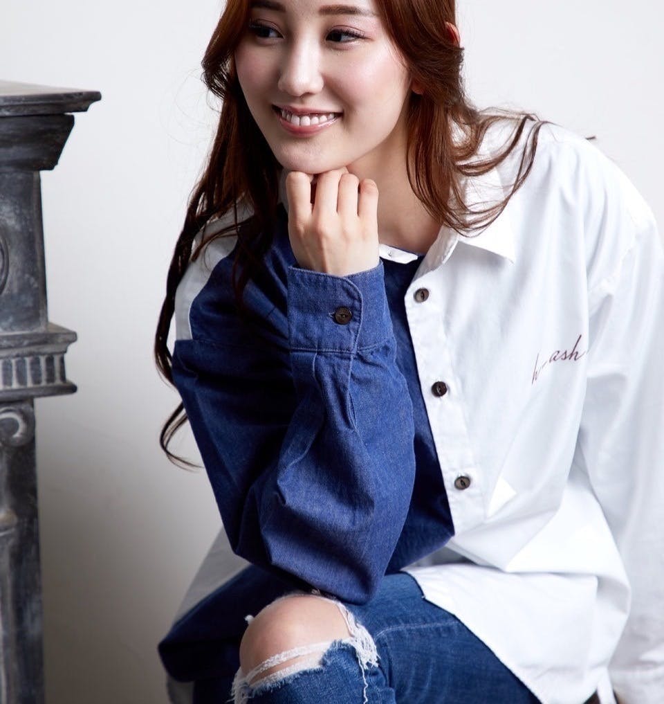 4番目のメイン画像