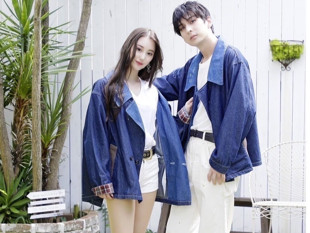 2番目のメイン画像