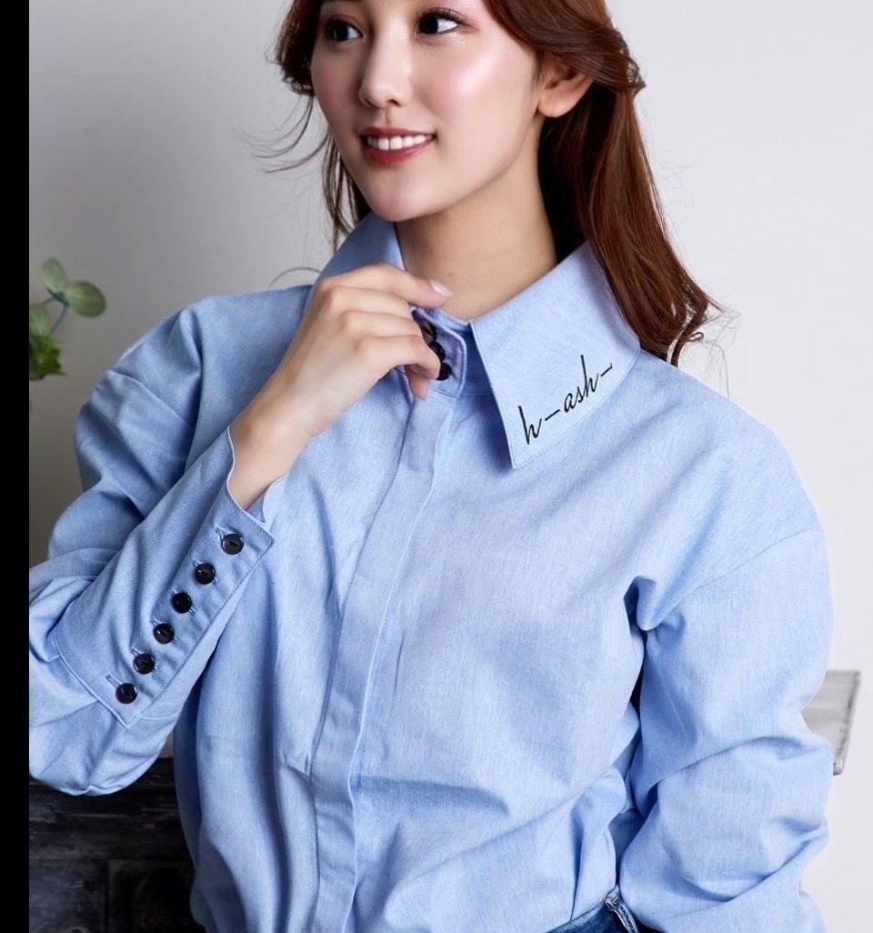 3番目のメイン画像