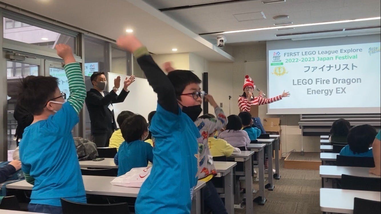 3番目のメイン画像