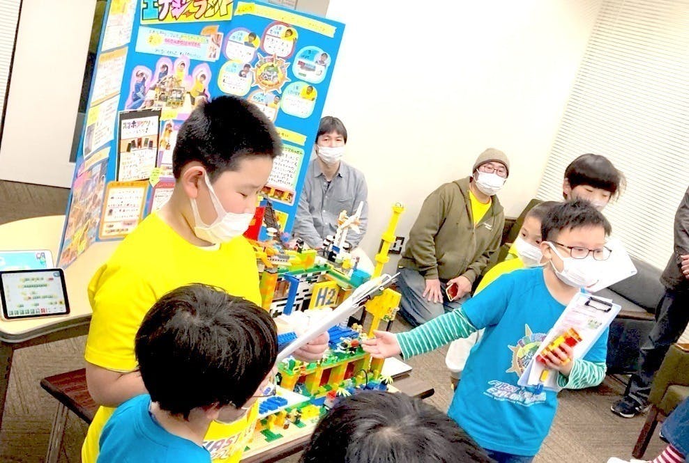 4番目のメイン画像