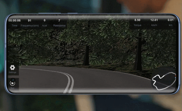 4番目のメイン画像