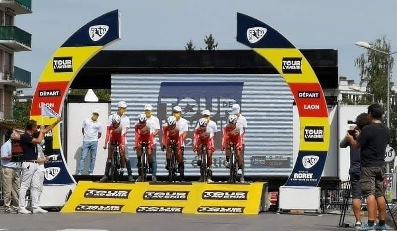 3番目のメイン画像