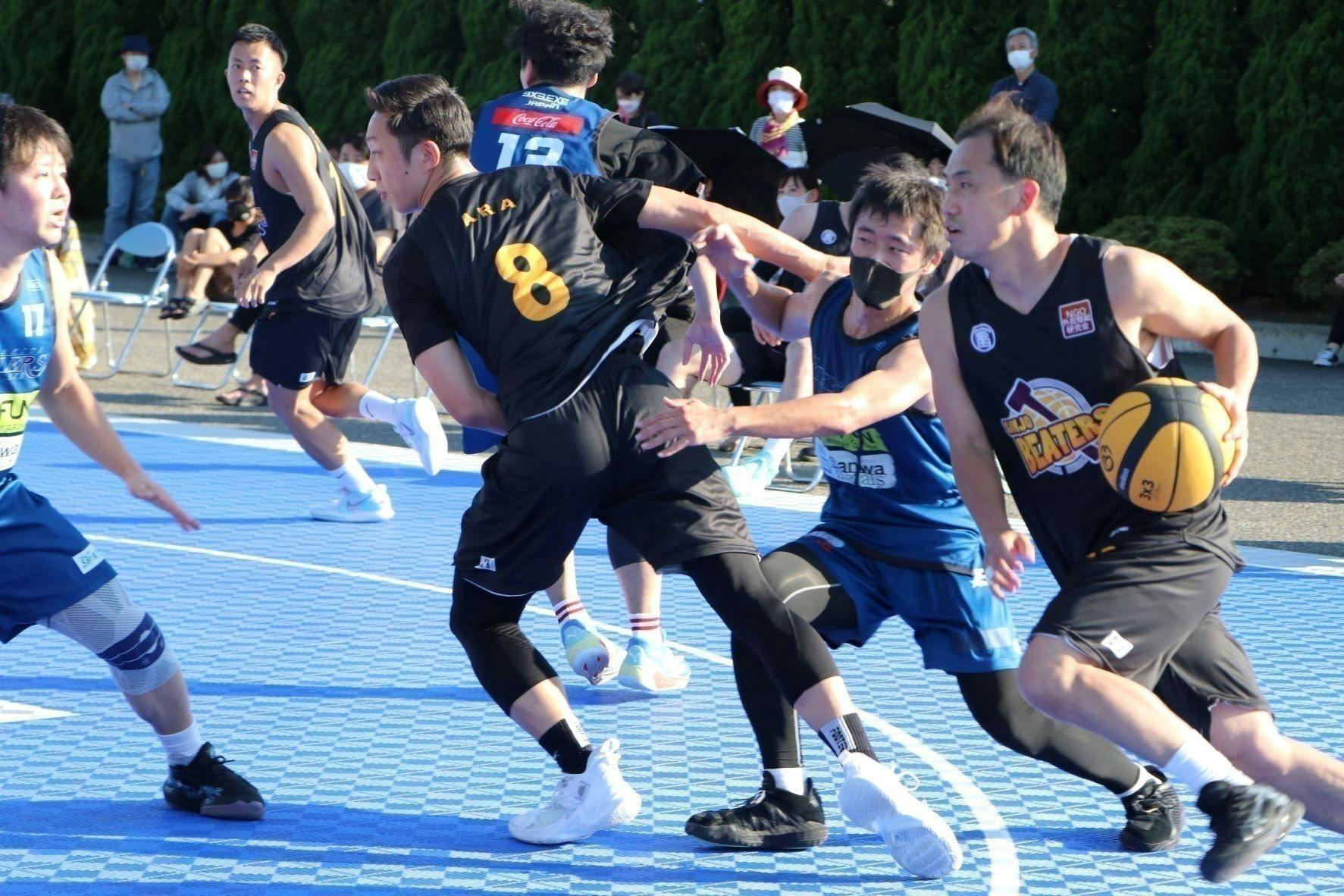 4番目のメイン画像