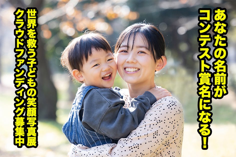 5e647a8e-1a48-48ff-a708-