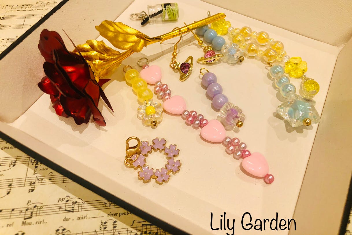 1番目のメイン画像