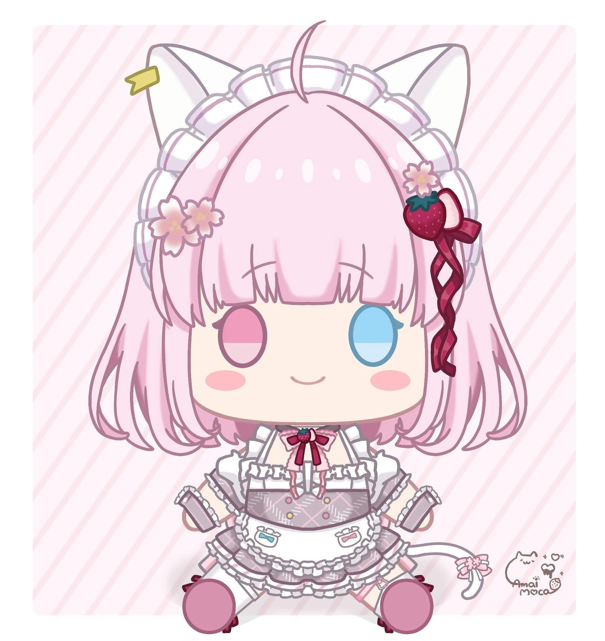 3番目のメイン画像