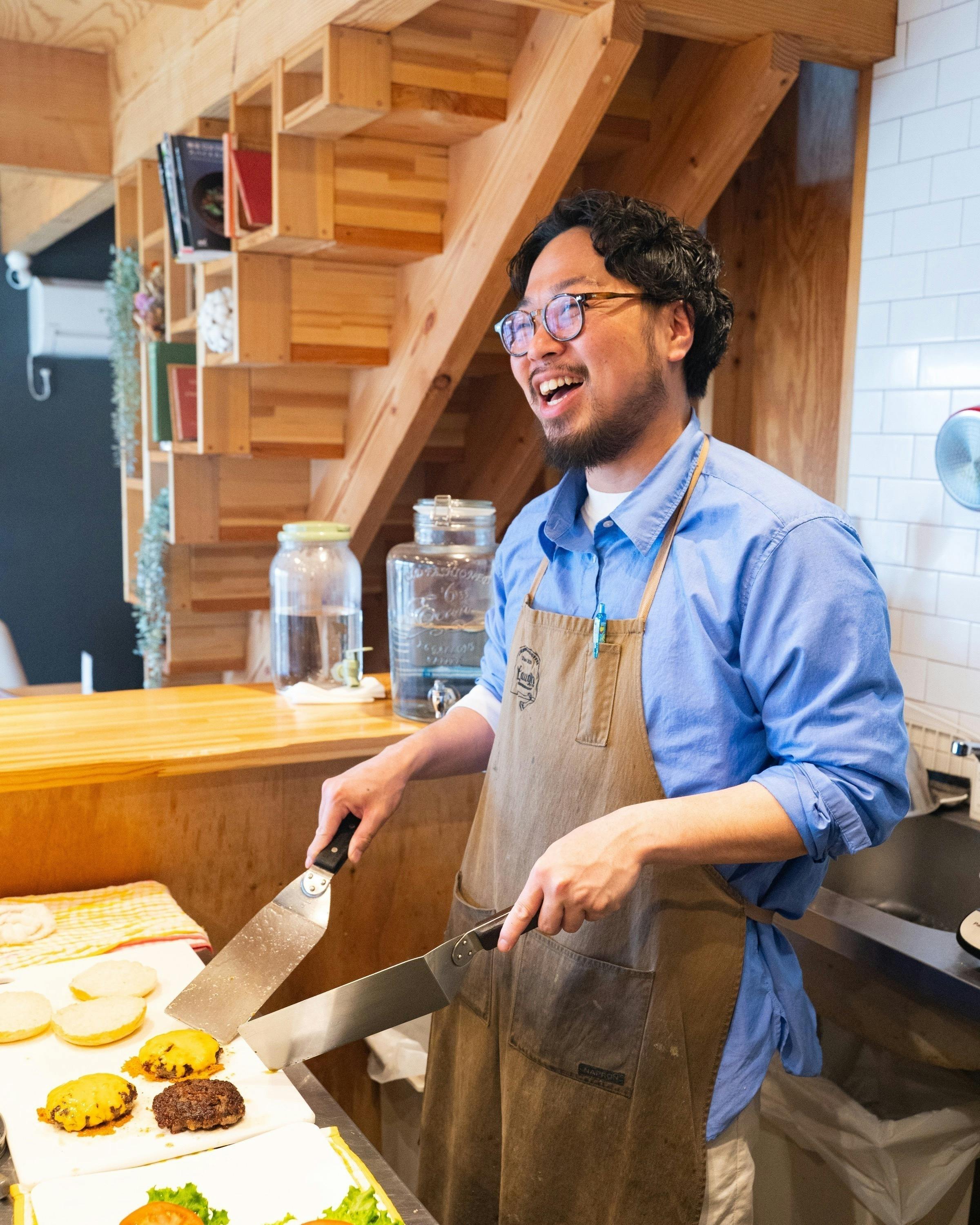 5番目のメイン画像