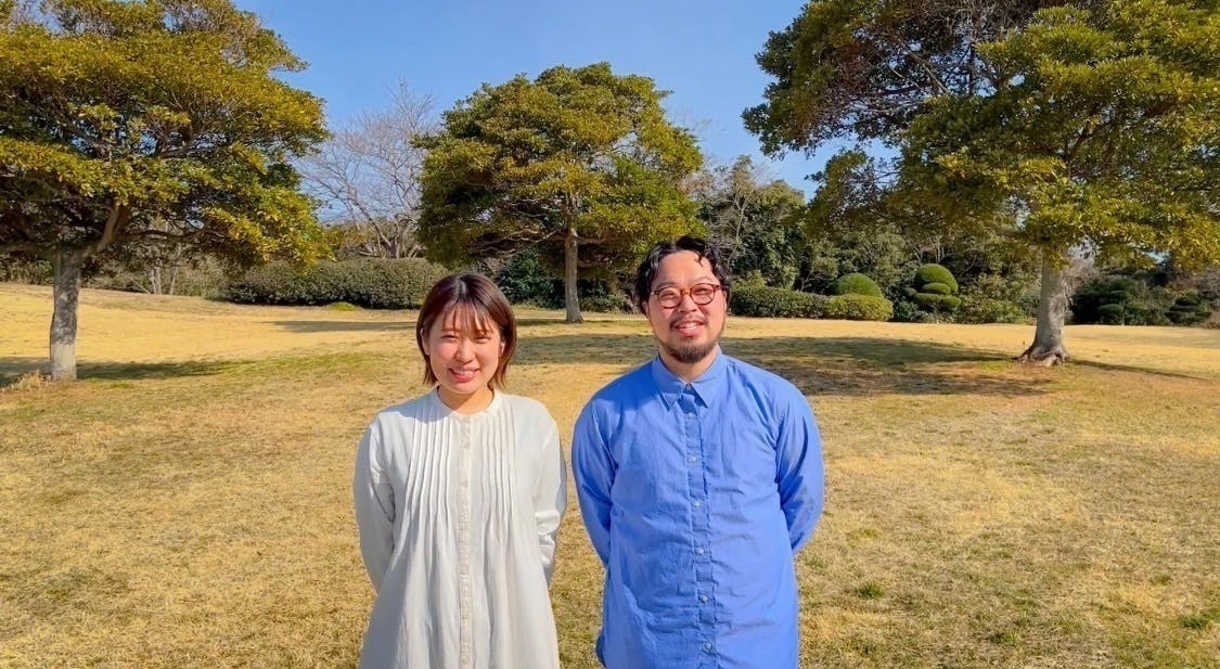 2番目のメイン画像