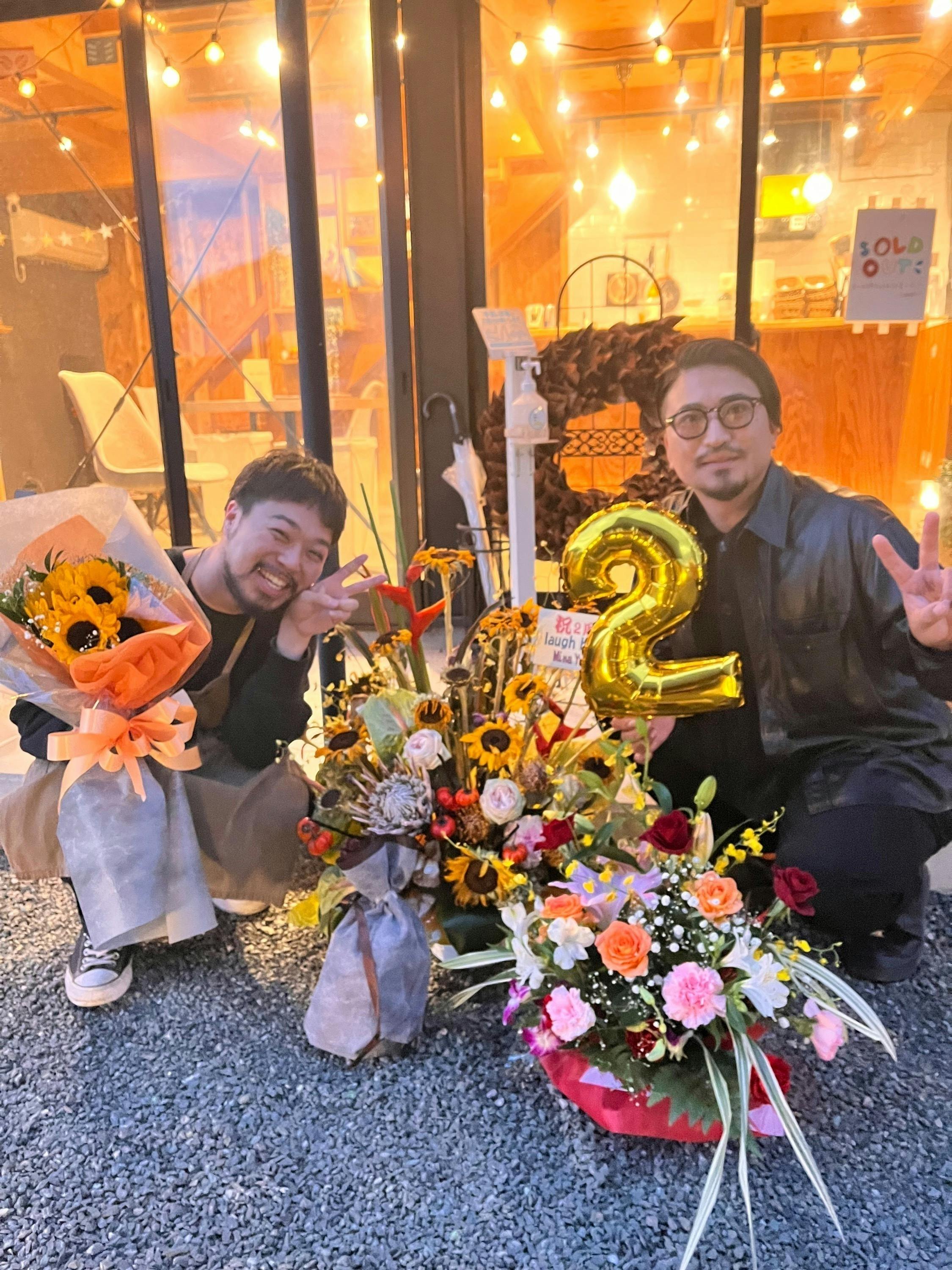 4番目のメイン画像