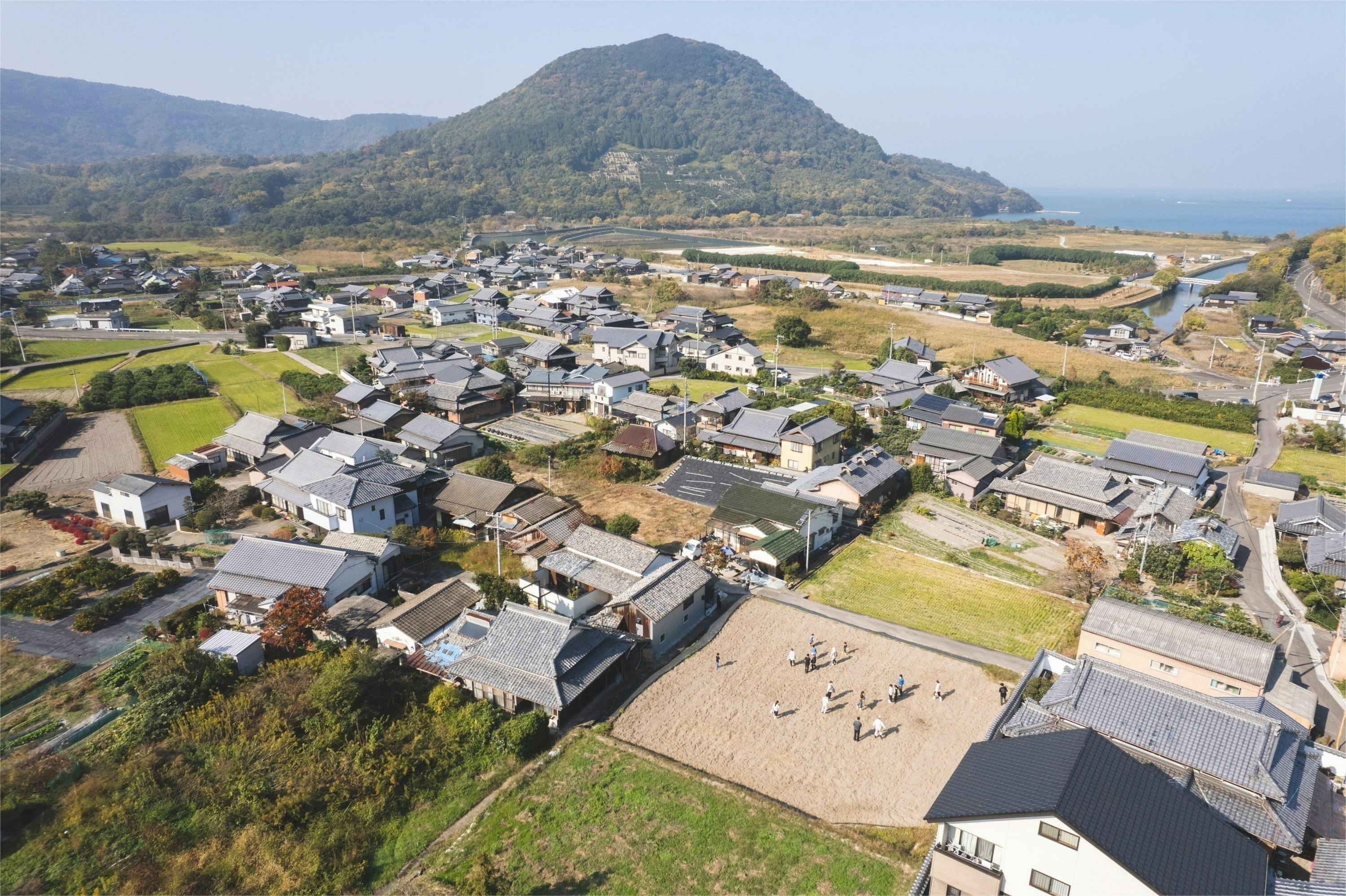 4番目のメイン画像