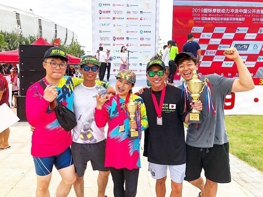 4番目のメイン画像