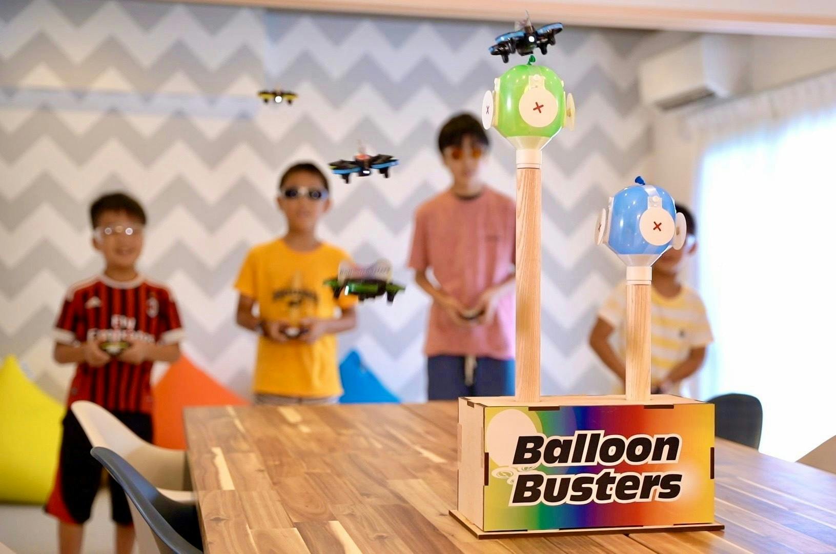 4番目のメイン画像