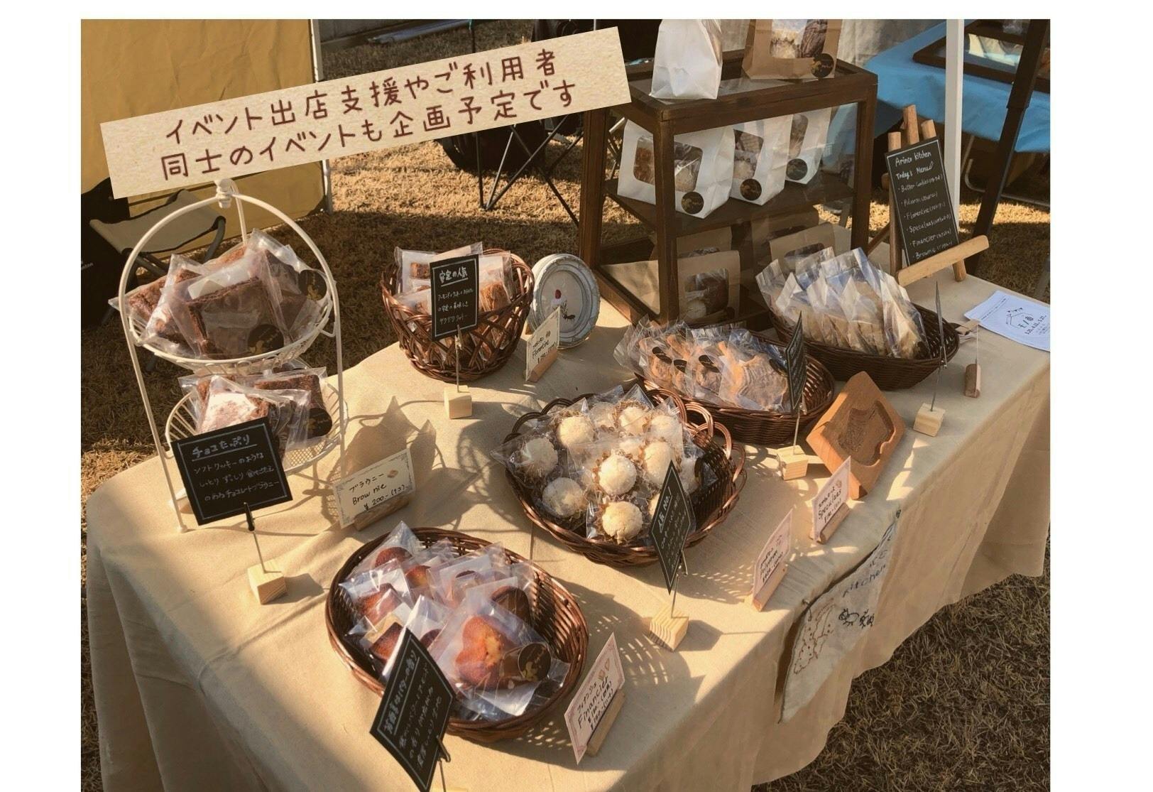 4番目のメイン画像